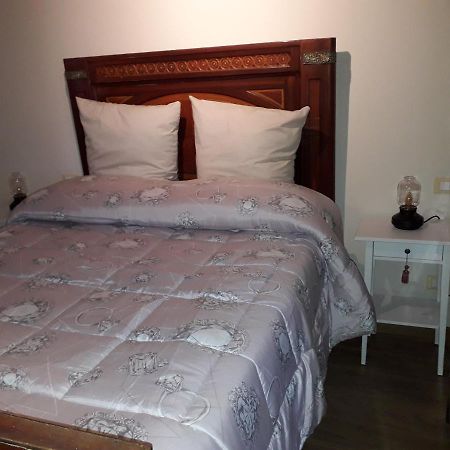 Dinas House Tuscany Holidays Terricciola Exterior foto
