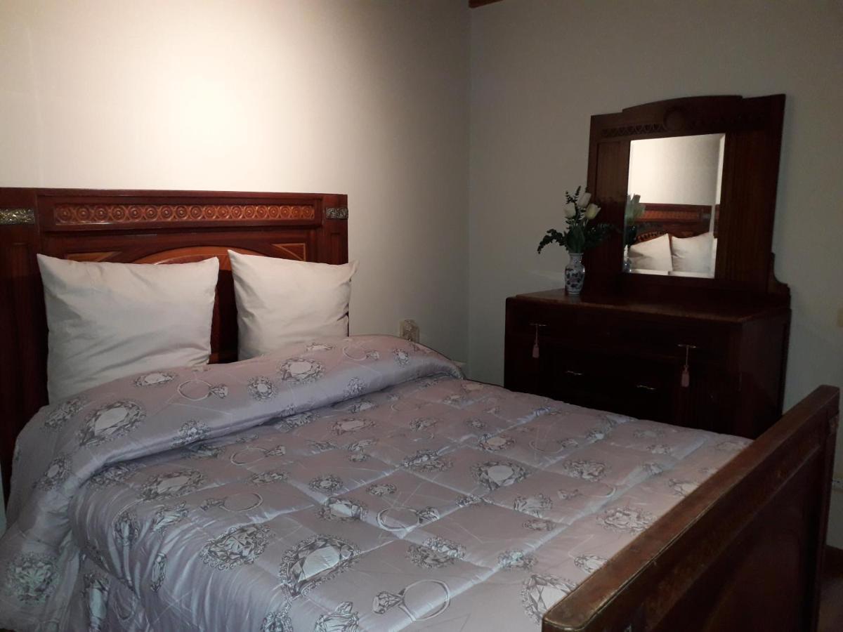 Dinas House Tuscany Holidays Terricciola Exterior foto